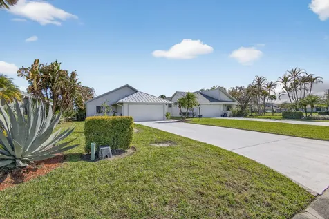 7198 Se Quincy Terrace Hobe Sound FL 33455