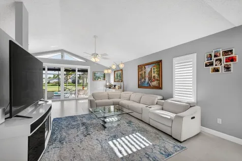 7198 Se Quincy Terrace Hobe Sound FL 33455