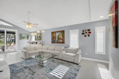 7198 Se Quincy Terrace Hobe Sound FL 33455