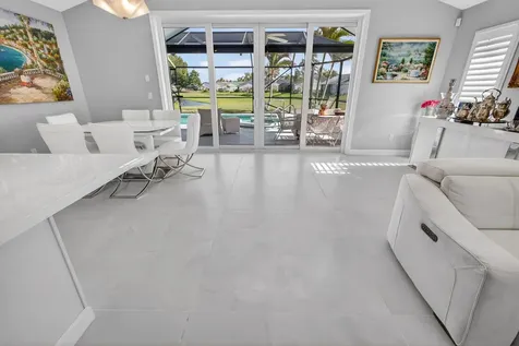 7198 Se Quincy Terrace Hobe Sound FL 33455