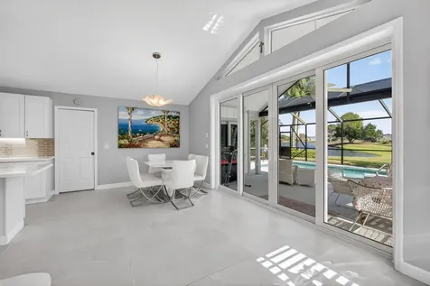 7198 Se Quincy Terrace Hobe Sound FL 33455