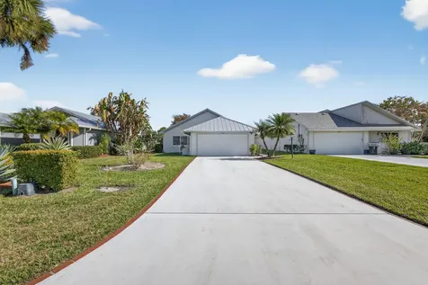 7198 Se Quincy Terrace Hobe Sound FL 33455