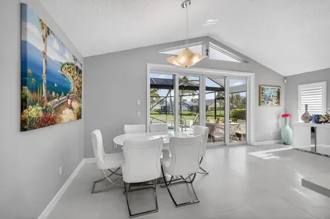 7198 Se Quincy Terrace Hobe Sound FL 33455