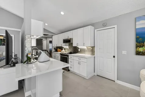 7198 Se Quincy Terrace Hobe Sound FL 33455