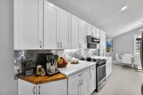 7198 Se Quincy Terrace Hobe Sound FL 33455
