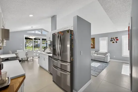 7198 Se Quincy Terrace Hobe Sound FL 33455