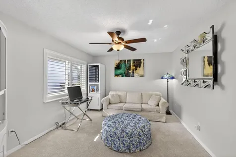 7198 Se Quincy Terrace Hobe Sound FL 33455