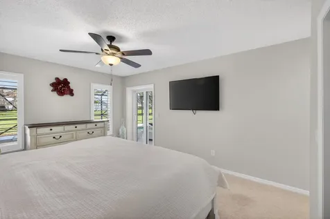 7198 Se Quincy Terrace Hobe Sound FL 33455