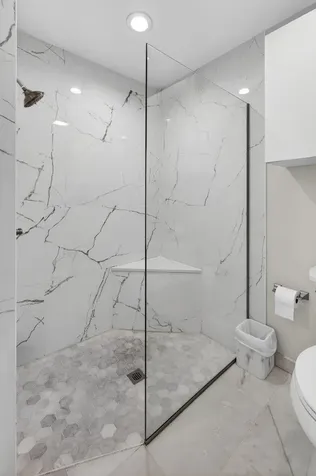 7198 Se Quincy Terrace Hobe Sound FL 33455