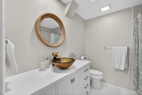 7198 Se Quincy Terrace Hobe Sound FL 33455