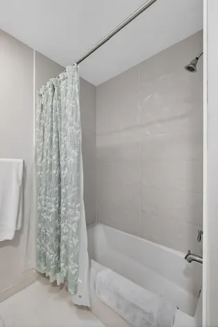 7198 Se Quincy Terrace Hobe Sound FL 33455