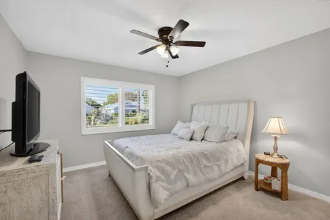 7198 Se Quincy Terrace Hobe Sound FL 33455