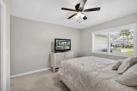 7198 Se Quincy Terrace Hobe Sound FL 33455