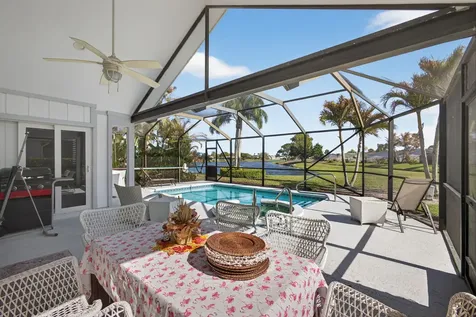 7198 Se Quincy Terrace Hobe Sound FL 33455