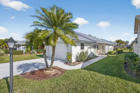 7198 Se Quincy Terrace Hobe Sound FL 33455