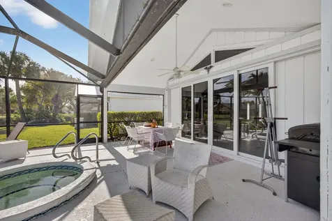 7198 Se Quincy Terrace Hobe Sound FL 33455