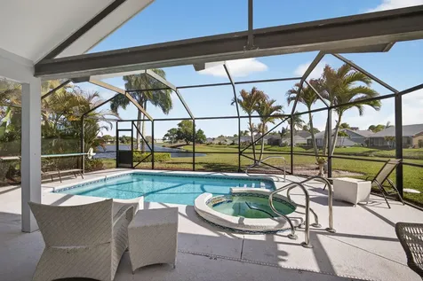 7198 Se Quincy Terrace Hobe Sound FL 33455