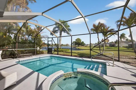 7198 Se Quincy Terrace Hobe Sound FL 33455