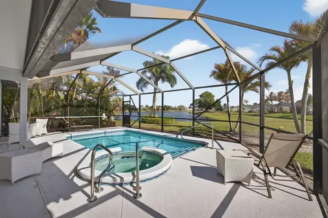 7198 Se Quincy Terrace Hobe Sound FL 33455