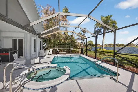 7198 Se Quincy Terrace Hobe Sound FL 33455