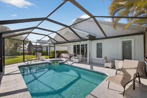7198 Se Quincy Terrace Hobe Sound FL 33455