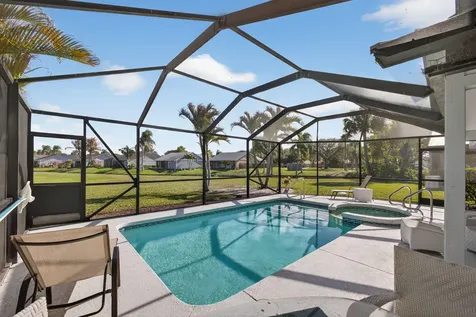 7198 Se Quincy Terrace Hobe Sound FL 33455