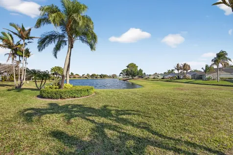 7198 Se Quincy Terrace Hobe Sound FL 33455