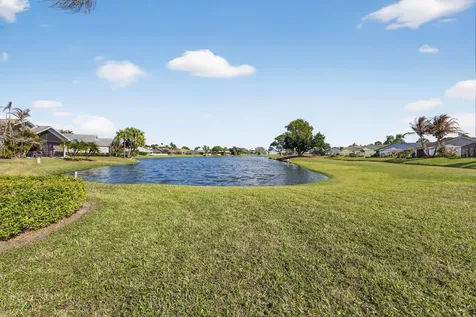7198 Se Quincy Terrace Hobe Sound FL 33455