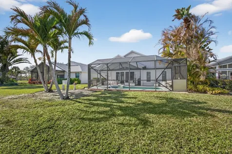 7198 Se Quincy Terrace Hobe Sound FL 33455