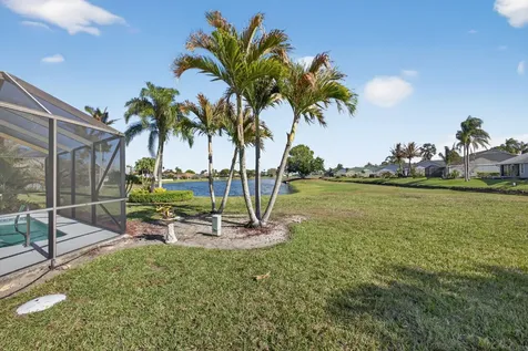 7198 Se Quincy Terrace Hobe Sound FL 33455