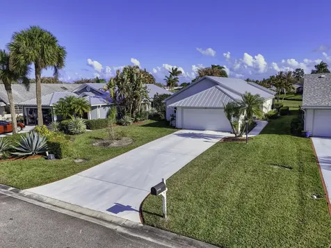 7198 Se Quincy Terrace Hobe Sound FL 33455