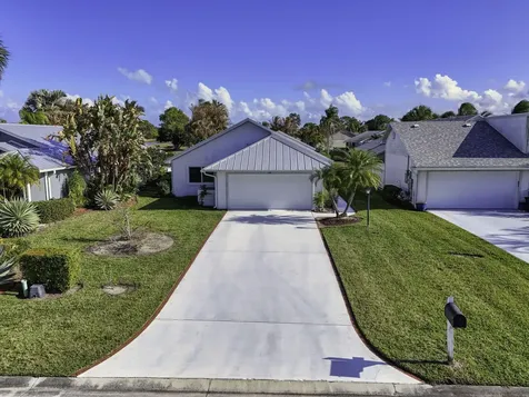 7198 Se Quincy Terrace Hobe Sound FL 33455
