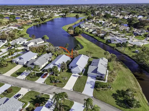 7198 Se Quincy Terrace Hobe Sound FL 33455