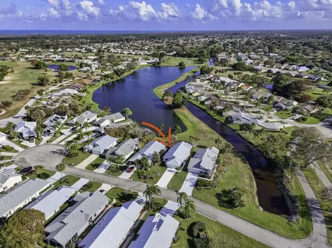 7198 Se Quincy Terrace Hobe Sound FL 33455