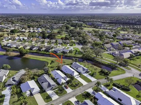 7198 Se Quincy Terrace Hobe Sound FL 33455