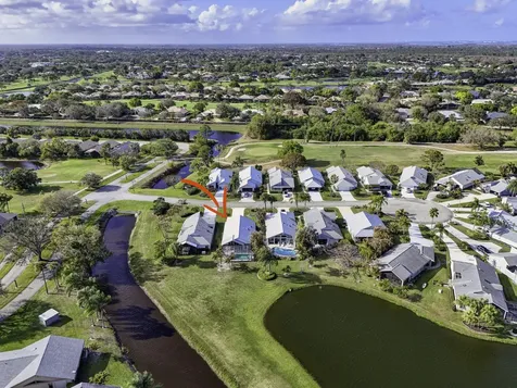 7198 Se Quincy Terrace Hobe Sound FL 33455