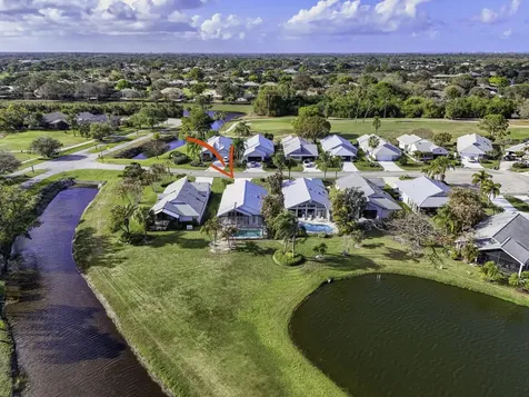 7198 Se Quincy Terrace Hobe Sound FL 33455