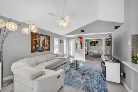 7198 Se Quincy Terrace Hobe Sound FL 33455