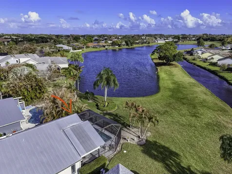 7198 Se Quincy Terrace Hobe Sound FL 33455
