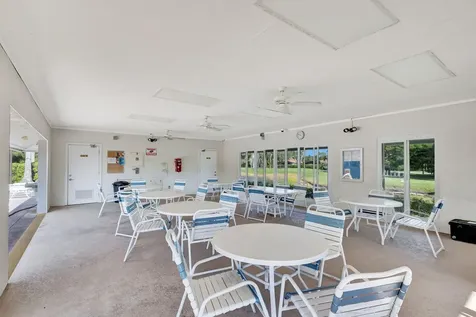 7198 Se Quincy Terrace Hobe Sound FL 33455