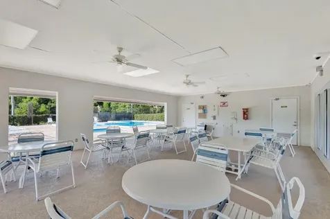 7198 Se Quincy Terrace Hobe Sound FL 33455