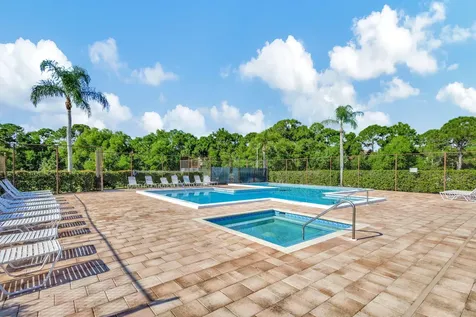 7198 Se Quincy Terrace Hobe Sound FL 33455
