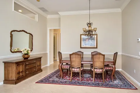 13639 Windy Monterey Trail Delray Beach FL 33446