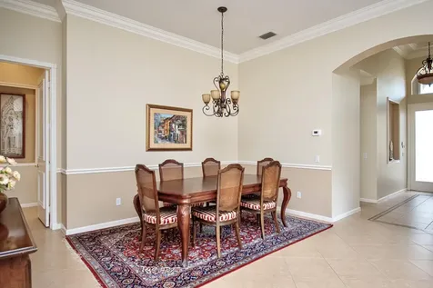 13639 Windy Monterey Trail Delray Beach FL 33446