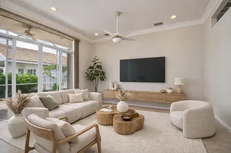 13639 Windy Monterey Trail Delray Beach FL 33446