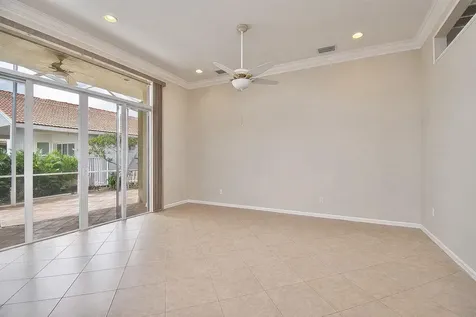 13639 Windy Monterey Trail Delray Beach FL 33446