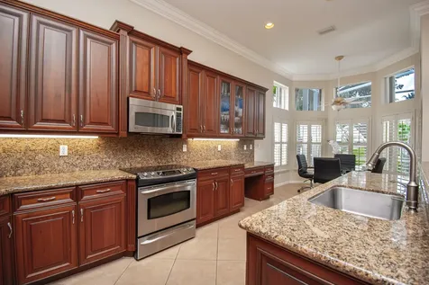 13639 Windy Monterey Trail Delray Beach FL 33446