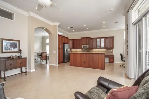 13639 Windy Monterey Trail Delray Beach FL 33446