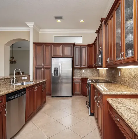 13639 Windy Monterey Trail Delray Beach FL 33446