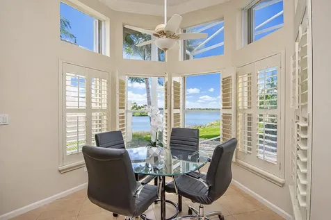 13639 Windy Monterey Trail Delray Beach FL 33446